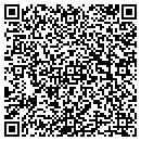 QR code with Violet Breath Reiki contacts