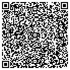 QR code with Lockwood's Heating & Air Conditioning contacts