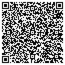 QR code with Master Design contacts
