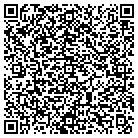 QR code with Nancy Webb Graphic Design contacts