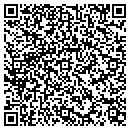 QR code with Western Wireless LLC contacts
