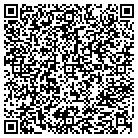 QR code with Placer County Utilities-Sewers contacts