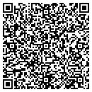 QR code with Nickles Louis C contacts