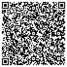QR code with Inventive Software Solutions LLC contacts