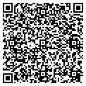 QR code with Xenos contacts