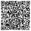 QR code with Titan Fence contacts