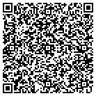 QR code with Small Scapes By Mike Inc contacts