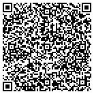 QR code with Selective Telecommunications C contacts