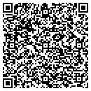 QR code with Dynasty Insurance contacts