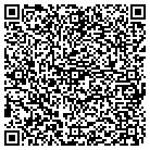 QR code with Lor-Sin Heating & Air Conditioning contacts
