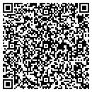 QR code with Yu Tui-Na contacts