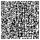 QR code with Fortune West Management contacts