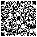 QR code with Select Systems Telecom contacts
