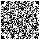 QR code with Son-Byrd Landscaping & Tree Farm contacts