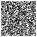 QR code with L Russomanno Plumbing And Heating contacts