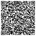 QR code with Sequoia Telecom Assoc LLC contacts