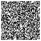 QR code with Kelly's Coffee & Fudge Factory contacts