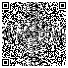 QR code with Amara Grimes Design contacts