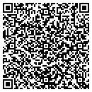 QR code with Udelhoven Oilfield System contacts