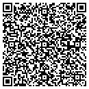 QR code with Wireless Connection contacts