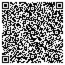 QR code with Bob Rowe & Assoc Graphic Design contacts
