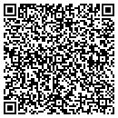 QR code with Itext Software Corp contacts
