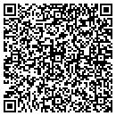 QR code with Sharpe Telecom contacts