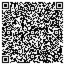 QR code with Sooner Curb & Border contacts