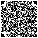 QR code with Wireless Connection contacts