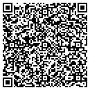 QR code with Shelcomm, Inc. contacts
