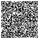 QR code with Wireless Connection contacts