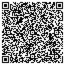 QR code with Ludwig Knapp Heating & Ac contacts