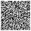 QR code with Shoba Telcom contacts