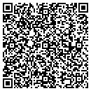 QR code with Wireless Connection contacts