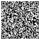 QR code with Sooner Scapes contacts