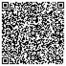QR code with Luke W Ray Heating & Cooling contacts