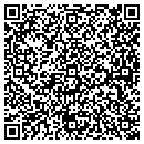 QR code with Wireless Connection contacts