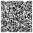 QR code with Creative Development Associate contacts