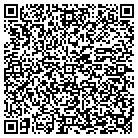 QR code with Lunnar Air Conditioning & Htg contacts