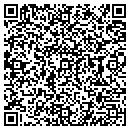 QR code with Toal Fencing contacts