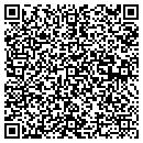 QR code with Wireless Connection contacts