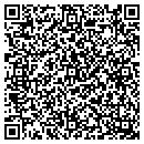 QR code with Recs Shoe Systems contacts