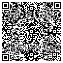 QR code with Wireless Connection contacts