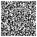 QR code with Denton Design Assoc contacts