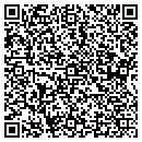 QR code with Wireless Connection contacts
