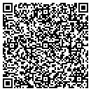 QR code with Todd's Fencing contacts