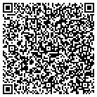QR code with Design 2 Communicate contacts