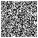QR code with Kanguru contacts