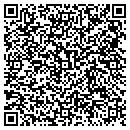 QR code with Inner Bliss ID contacts