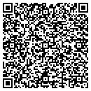 QR code with Viking Constructors LLC contacts